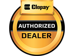 https://www.progressdoorandwindow.com/wp-content/uploads/2020/11/Clopay-Authorized-Dealer-logo-e1620152692702.png