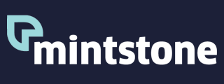https://www.progressdoorandwindow.com/wp-content/uploads/2020/11/Mintstone-Logo-White.png