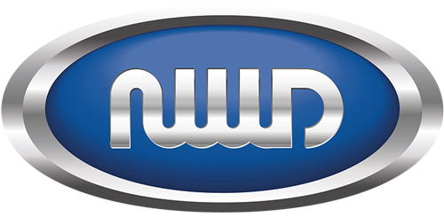 https://www.progressdoorandwindow.com/wp-content/uploads/2020/11/logo-emblem-3-NWD.png