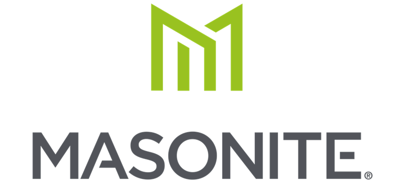 https://www.progressdoorandwindow.com/wp-content/uploads/2021/01/Masonite_Logo.png