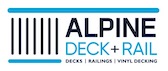 https://www.progressdoorandwindow.com/wp-content/uploads/2023/05/Alpine-Deck-Rail-CMYK-no-contact.jpg